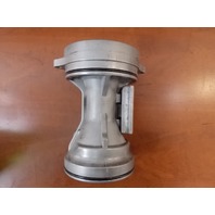 OMC Johnson Evinrude Bearing Carrier Casting # 353240