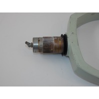 Volvo Penta Steering Yoke and Helmet 839441 839592 AQ280