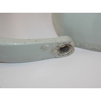 Volvo Penta Steering Yoke and Helmet 839441 839592 AQ280