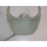 Volvo Penta Steering Yoke and Helmet 839441 839592 AQ280