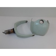 Volvo Penta Steering Yoke and Helmet 839441 839592 AQ280
