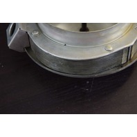 Volvo Penta Flame Shield 3817372	4.3L