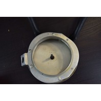 Volvo Penta Flame Shield 3817372	4.3L