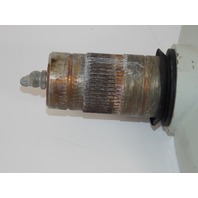Volvo Penta Steering Yoke 839441