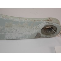 Volvo Penta Steering Yoke 839441