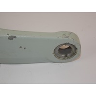 Volvo Penta Steering Yoke 839441