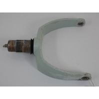 Volvo Penta Steering Yoke 839441