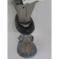 1969-1973 Johnson Evinrude Exhaust Housing Boot 381280 9 9.5 HP