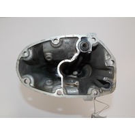 1969-1973 Johnson Evinrude Exhaust Housing Boot 381280 9 9.5 HP
