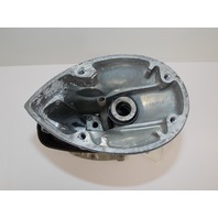 1969-1973 Johnson Evinrude Exhaust Housing Boot 381280 9 9.5 HP