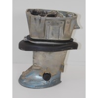 1969-1973 Johnson Evinrude Exhaust Housing Boot 381280 9 9.5 HP