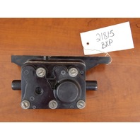 Evinrude Thermostat Assembly 305710 377326 1968-1972 65 85 100 115 125 HP