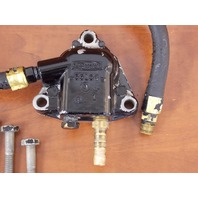 Mercury Fuel Pump & Fuel Line 1970-77 & 1985 40 65 80 115 135 150  HP 55156A5