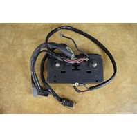 Johnson Evinrude Junction Box 582657 582985 1984 70 75 90 100 115 140 150+ HP