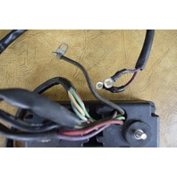 Johnson Evinrude Junction Box 582657 582985 1984 70 75 90 100 115 140 150+ HP
