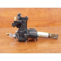 Mercury & Mariner Oil Injection Pump & Gear 44345T3 443453 1994-2006 100 115 125