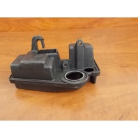 Johnson Evinrude Air Silencer 436296 338204 1993-2007 9.9 15 HP