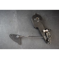 41095T Mercury 1978-2005 Spark Advance & Throttle Control Lever 105 135 140+ HP