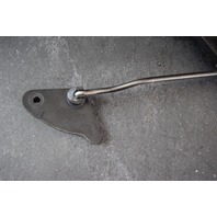 41095T Mercury 1978-2005 Spark Advance & Throttle Control Lever 105 135 140+ HP