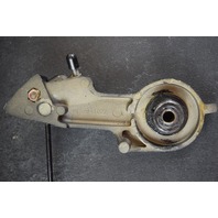 41095T Mercury 1978-2005 Spark Advance & Throttle Control Lever 105 135 140+ HP