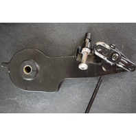 41095T Mercury 1978-2005 Spark Advance & Throttle Control Lever 105 135 140+ HP