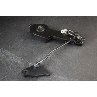 41095T Mercury 1978-2005 Spark Advance & Throttle Control Lever 105 135 140+ HP
