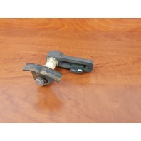 Johnson Evinrude Handle and Shaft Assembly 384338 1971-1985 60 65 70 75 HP