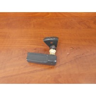 Johnson Evinrude Handle and Shaft Assembly 384338 1971-1985 60 65 70 75 HP