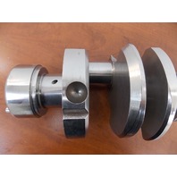 Chevy GM Mercruiser Volvo Crankshaft 1985-2000 5.7L 350 CID 3.480 Str. 14088526