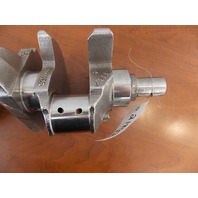 Chevy GM Mercruiser Volvo Crankshaft 1985-2000 5.7L 350 CID 3.480 Str. 14088526