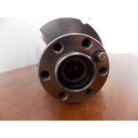 Chevy GM Mercruiser Volvo Crankshaft 1985-2000 5.7L 350 CID 3.480 Str. 14088526