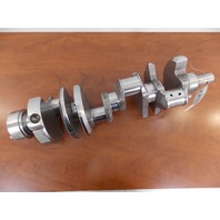 Chevy GM Mercruiser Volvo Crankshaft 1985-2000 5.7L 350 CID 3.480 Str. 14088526