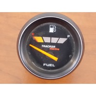 Tracker Marine Fuel Gauge 2-1/4" Model 810