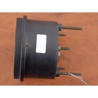 Quicksilver RPM Tachometer Gauge 19000A1