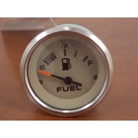 Teleflex Fuel Gauge 2-1/4" 63566