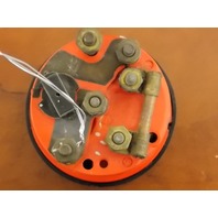 OMC Tech Series Trim Angle Gauge 174633 0174633