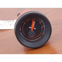 OMC Tech Series Trim Angle Gauge 174633 0174633