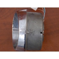 OMC RPM Gauge 3-1/4" 121707 0121707