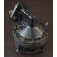 NEW! 1967-1972 Mercruiser Fuel Pump Assembly 47822 225 250 270 HP
