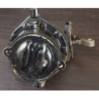 NEW! 1967-1972 Mercruiser Fuel Pump Assembly 47822 225 250 270 HP