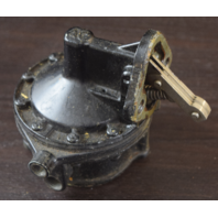 NEW! 1967-1972 Mercruiser Fuel Pump Assembly 47822 225 250 270 HP