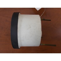OMC RPM Gauge 3-5/8"