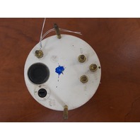 OMC RPM Gauge 3-5/8"
