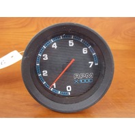 OMC RPM Gauge 3-5/8"