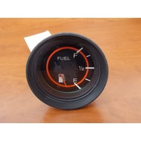 Outboard Marine Boat Fuel Gauge 2-3/8" 17150 3411