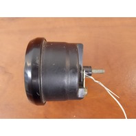 Datcon Hour Gauge # 876 56574-00  2-1/8"