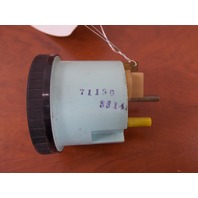 Teleflex Voltage Guage 2-3/8" 71130