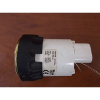 Faria Outboard Sterndrive Power Trim Gauge GPC030A