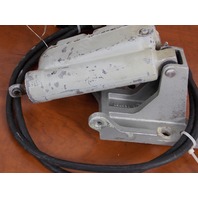 OMC Power Trim Assembly 1980-1993 28 30 35 HP 0173737 173737