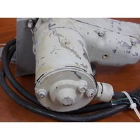 OMC Power Trim Assembly 1980-1993 28 30 35 HP 0173737 173737